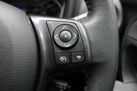 USED 2019 19 TOYOTA YARIS 1.5 VVT-i Y20 Hatchback 5dr Petrol Manual Euro 6 (111 ps) FULL HISTORY+REAR CAM+ALLOYS