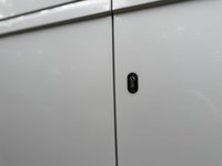 USED 2023 72 VAUXHALL MOVANO 2.2 CDTi 3500 BiTurbo Prime Panel Van 5dr Diesel Manual FWD L3 H2 Euro 6 (s/s) (140 ps) A/C-nav-p sensors-sec locks