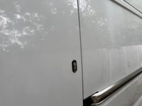 USED 2023 72 VAUXHALL MOVANO 2.2 CDTi 3500 BiTurbo Prime Panel Van 5dr Diesel Manual FWD L3 H2 Euro 6 (s/s) (140 ps) A/C-nav-p sensors-sec locks