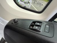 USED 2023 72 VAUXHALL MOVANO 2.2 CDTi 3500 BiTurbo Prime Panel Van 5dr Diesel Manual FWD L3 H2 Euro 6 (s/s) (140 ps) A/C-nav-p sensors-sec locks