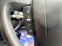 USED 2023 72 VAUXHALL MOVANO 2.2 CDTi 3500 BiTurbo Prime Panel Van 5dr Diesel Manual FWD L3 H2 Euro 6 (s/s) (140 ps) A/C-nav-p sensors-sec locks