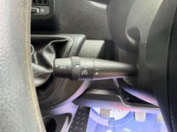 USED 2023 72 VAUXHALL MOVANO 2.2 CDTi 3500 BiTurbo Prime Panel Van 5dr Diesel Manual FWD L3 H2 Euro 6 (s/s) (140 ps) A/C-nav-p sensors-sec locks