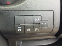 USED 2023 72 VAUXHALL MOVANO 2.2 CDTi 3500 BiTurbo Prime Panel Van 5dr Diesel Manual FWD L3 H2 Euro 6 (s/s) (140 ps) A/C-nav-p sensors-sec locks