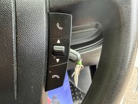 USED 2023 72 VAUXHALL MOVANO 2.2 CDTi 3500 BiTurbo Prime Panel Van 5dr Diesel Manual FWD L3 H2 Euro 6 (s/s) (140 ps) A/C-nav-p sensors-sec locks