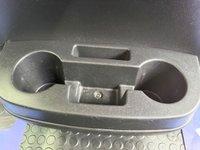 USED 2023 72 VAUXHALL MOVANO 2.2 CDTi 3500 BiTurbo Prime Panel Van 5dr Diesel Manual FWD L3 H2 Euro 6 (s/s) (140 ps) A/C-nav-p sensors-sec locks