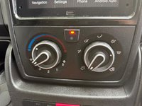 USED 2023 72 VAUXHALL MOVANO 2.2 CDTi 3500 BiTurbo Prime Panel Van 5dr Diesel Manual FWD L3 H2 Euro 6 (s/s) (140 ps) A/C-nav-p sensors-sec locks