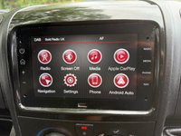 USED 2023 72 VAUXHALL MOVANO 2.2 CDTi 3500 BiTurbo Prime Panel Van 5dr Diesel Manual FWD L3 H2 Euro 6 (s/s) (140 ps) A/C-nav-p sensors-sec locks