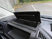 USED 2023 72 VAUXHALL MOVANO 2.2 CDTi 3500 BiTurbo Prime Panel Van 5dr Diesel Manual FWD L3 H2 Euro 6 (s/s) (140 ps) A/C-nav-p sensors-sec locks