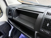 USED 2023 72 VAUXHALL MOVANO 2.2 CDTi 3500 BiTurbo Prime Panel Van 5dr Diesel Manual FWD L3 H2 Euro 6 (s/s) (140 ps) A/C-nav-p sensors-sec locks