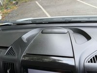 USED 2023 72 VAUXHALL MOVANO 2.2 CDTi 3500 BiTurbo Prime Panel Van 5dr Diesel Manual FWD L3 H2 Euro 6 (s/s) (140 ps) A/C-nav-p sensors-sec locks