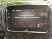 USED 2023 72 VAUXHALL MOVANO 2.2 CDTi 3500 BiTurbo Prime Panel Van 5dr Diesel Manual FWD L3 H2 Euro 6 (s/s) (140 ps) A/C-nav-p sensors-sec locks