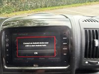 USED 2023 72 VAUXHALL MOVANO 2.2 CDTi 3500 BiTurbo Prime Panel Van 5dr Diesel Manual FWD L3 H2 Euro 6 (s/s) (140 ps) A/C-nav-p sensors-sec locks