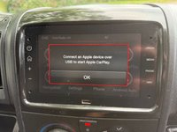 USED 2023 72 VAUXHALL MOVANO 2.2 CDTi 3500 BiTurbo Prime Panel Van 5dr Diesel Manual FWD L3 H2 Euro 6 (s/s) (140 ps) A/C-nav-p sensors-sec locks