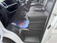 USED 2023 72 VAUXHALL MOVANO 2.2 CDTi 3500 BiTurbo Prime Panel Van 5dr Diesel Manual FWD L3 H2 Euro 6 (s/s) (140 ps) A/C-nav-p sensors-sec locks