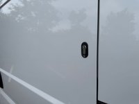 USED 2023 72 VAUXHALL MOVANO 2.2 CDTi 3500 BiTurbo Prime Panel Van 5dr Diesel Manual FWD L3 H2 Euro 6 (s/s) (140 ps) A/C-nav-p sensors-sec locks