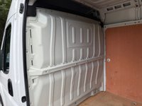USED 2023 72 VAUXHALL MOVANO 2.2 CDTi 3500 BiTurbo Prime Panel Van 5dr Diesel Manual FWD L3 H2 Euro 6 (s/s) (140 ps) A/C-nav-p sensors-sec locks