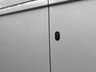 USED 2023 72 VAUXHALL MOVANO 2.2 CDTi 3500 BiTurbo Prime Panel Van 5dr Diesel Manual FWD L3 H2 Euro 6 (s/s) (140 ps) A/C-nav-p sensors-sec locks