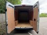 USED 2023 72 VAUXHALL MOVANO 2.2 CDTi 3500 BiTurbo Prime Panel Van 5dr Diesel Manual FWD L3 H2 Euro 6 (s/s) (140 ps) A/C-nav-p sensors-sec locks