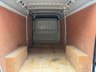 USED 2023 72 VAUXHALL MOVANO 2.2 CDTi 3500 BiTurbo Prime Panel Van 5dr Diesel Manual FWD L3 H2 Euro 6 (s/s) (140 ps) A/C-nav-p sensors-sec locks