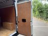 USED 2023 72 VAUXHALL MOVANO 2.2 CDTi 3500 BiTurbo Prime Panel Van 5dr Diesel Manual FWD L3 H2 Euro 6 (s/s) (140 ps) A/C-nav-p sensors-sec locks