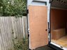 USED 2023 72 VAUXHALL MOVANO 2.2 CDTi 3500 BiTurbo Prime Panel Van 5dr Diesel Manual FWD L3 H2 Euro 6 (s/s) (140 ps) A/C-nav-p sensors-sec locks