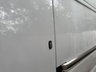 USED 2023 72 VAUXHALL MOVANO 2.2 CDTi 3500 BiTurbo Prime Panel Van 5dr Diesel Manual FWD L3 H2 Euro 6 (s/s) (140 ps) A/C-nav-p sensors-sec locks