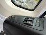 USED 2023 72 VAUXHALL MOVANO 2.2 CDTi 3500 BiTurbo Prime Panel Van 5dr Diesel Manual FWD L3 H2 Euro 6 (s/s) (140 ps) A/C-nav-p sensors-sec locks