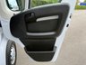 USED 2023 72 VAUXHALL MOVANO 2.2 CDTi 3500 BiTurbo Prime Panel Van 5dr Diesel Manual FWD L3 H2 Euro 6 (s/s) (140 ps) A/C-nav-p sensors-sec locks