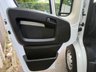 USED 2023 72 VAUXHALL MOVANO 2.2 CDTi 3500 BiTurbo Prime Panel Van 5dr Diesel Manual FWD L3 H2 Euro 6 (s/s) (140 ps) A/C-nav-p sensors-sec locks