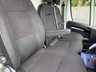 USED 2023 72 VAUXHALL MOVANO 2.2 CDTi 3500 BiTurbo Prime Panel Van 5dr Diesel Manual FWD L3 H2 Euro 6 (s/s) (140 ps) A/C-nav-p sensors-sec locks