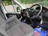 USED 2023 72 VAUXHALL MOVANO 2.2 CDTi 3500 BiTurbo Prime Panel Van 5dr Diesel Manual FWD L3 H2 Euro 6 (s/s) (140 ps) A/C-nav-p sensors-sec locks