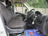 USED 2023 72 VAUXHALL MOVANO 2.2 CDTi 3500 BiTurbo Prime Panel Van 5dr Diesel Manual FWD L3 H2 Euro 6 (s/s) (140 ps) A/C-nav-p sensors-sec locks