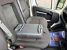 USED 2023 72 VAUXHALL MOVANO 2.2 CDTi 3500 BiTurbo Prime Panel Van 5dr Diesel Manual FWD L3 H2 Euro 6 (s/s) (140 ps) A/C-nav-p sensors-sec locks