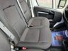 USED 2023 72 VAUXHALL MOVANO 2.2 CDTi 3500 BiTurbo Prime Panel Van 5dr Diesel Manual FWD L3 H2 Euro 6 (s/s) (140 ps) A/C-nav-p sensors-sec locks