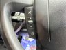 USED 2023 72 VAUXHALL MOVANO 2.2 CDTi 3500 BiTurbo Prime Panel Van 5dr Diesel Manual FWD L3 H2 Euro 6 (s/s) (140 ps) A/C-nav-p sensors-sec locks