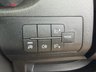 USED 2023 72 VAUXHALL MOVANO 2.2 CDTi 3500 BiTurbo Prime Panel Van 5dr Diesel Manual FWD L3 H2 Euro 6 (s/s) (140 ps) A/C-nav-p sensors-sec locks