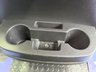 USED 2023 72 VAUXHALL MOVANO 2.2 CDTi 3500 BiTurbo Prime Panel Van 5dr Diesel Manual FWD L3 H2 Euro 6 (s/s) (140 ps) A/C-nav-p sensors-sec locks