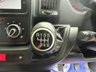 USED 2023 72 VAUXHALL MOVANO 2.2 CDTi 3500 BiTurbo Prime Panel Van 5dr Diesel Manual FWD L3 H2 Euro 6 (s/s) (140 ps) A/C-nav-p sensors-sec locks