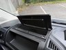 USED 2023 72 VAUXHALL MOVANO 2.2 CDTi 3500 BiTurbo Prime Panel Van 5dr Diesel Manual FWD L3 H2 Euro 6 (s/s) (140 ps) A/C-nav-p sensors-sec locks