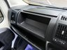 USED 2023 72 VAUXHALL MOVANO 2.2 CDTi 3500 BiTurbo Prime Panel Van 5dr Diesel Manual FWD L3 H2 Euro 6 (s/s) (140 ps) A/C-nav-p sensors-sec locks