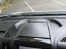 USED 2023 72 VAUXHALL MOVANO 2.2 CDTi 3500 BiTurbo Prime Panel Van 5dr Diesel Manual FWD L3 H2 Euro 6 (s/s) (140 ps) A/C-nav-p sensors-sec locks