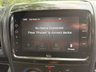 USED 2023 72 VAUXHALL MOVANO 2.2 CDTi 3500 BiTurbo Prime Panel Van 5dr Diesel Manual FWD L3 H2 Euro 6 (s/s) (140 ps) A/C-nav-p sensors-sec locks