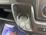 USED 2023 72 VAUXHALL MOVANO 2.2 CDTi 3500 BiTurbo Prime Panel Van 5dr Diesel Manual FWD L3 H2 Euro 6 (s/s) (140 ps) A/C-nav-p sensors-sec locks