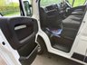 USED 2023 72 VAUXHALL MOVANO 2.2 CDTi 3500 BiTurbo Prime Panel Van 5dr Diesel Manual FWD L3 H2 Euro 6 (s/s) (140 ps) A/C-nav-p sensors-sec locks