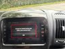 USED 2023 72 VAUXHALL MOVANO 2.2 CDTi 3500 BiTurbo Prime Panel Van 5dr Diesel Manual FWD L3 H2 Euro 6 (s/s) (140 ps) A/C-nav-p sensors-sec locks