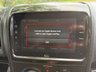 USED 2023 72 VAUXHALL MOVANO 2.2 CDTi 3500 BiTurbo Prime Panel Van 5dr Diesel Manual FWD L3 H2 Euro 6 (s/s) (140 ps) A/C-nav-p sensors-sec locks