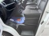 USED 2023 72 VAUXHALL MOVANO 2.2 CDTi 3500 BiTurbo Prime Panel Van 5dr Diesel Manual FWD L3 H2 Euro 6 (s/s) (140 ps) A/C-nav-p sensors-sec locks