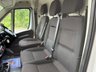 USED 2023 72 VAUXHALL MOVANO 2.2 CDTi 3500 BiTurbo Prime Panel Van 5dr Diesel Manual FWD L3 H2 Euro 6 (s/s) (140 ps) A/C-nav-p sensors-sec locks