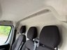 USED 2023 72 VAUXHALL MOVANO 2.2 CDTi 3500 BiTurbo Prime Panel Van 5dr Diesel Manual FWD L3 H2 Euro 6 (s/s) (140 ps) A/C-nav-p sensors-sec locks