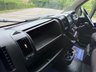 USED 2023 72 VAUXHALL MOVANO 2.2 CDTi 3500 BiTurbo Prime Panel Van 5dr Diesel Manual FWD L3 H2 Euro 6 (s/s) (140 ps) A/C-nav-p sensors-sec locks